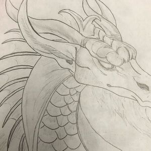 Meet your Posher, Caleb